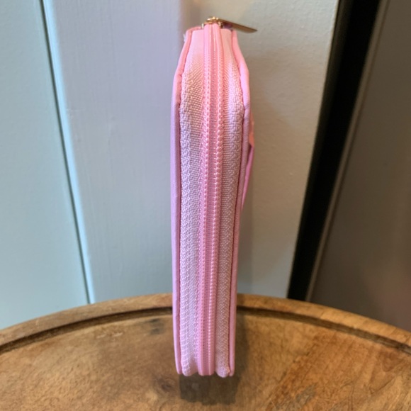 Sailor Moon Womens Zipper Wallet Purse Clutch - Picture 7 of 11